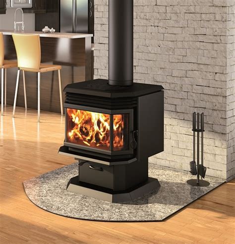 Osburn 2400 Wood Burning Fireplace Insert Fireplace Guide By Linda