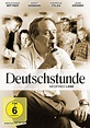 Deutschstunde (Film, 1971) - MovieMeter.nl