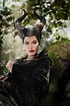 maleficent - Maleficent (2014) Photo (37052304) - Fanpop