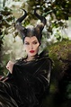 maleficent - Maleficent (2014) Photo (37052304) - Fanpop