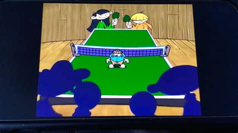 Codename Kids Next Door Number 2 Set A Kids Next Door New Record Youtube