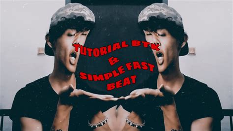 Tutorial Dasar Beatbox Dan Simple Fast Beat Tutorial Beatbox Ga Niat