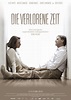 Remembrance (2011) - FilmAffinity