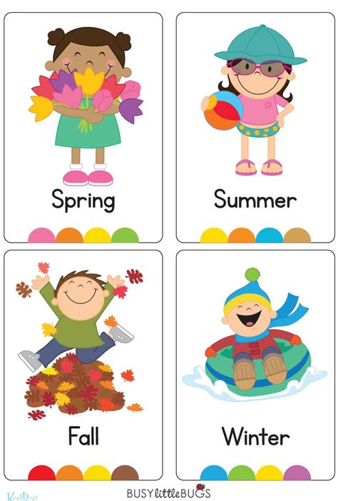 Seasons Flashcards Printable Emotions Flashcard Flashcards Alayneabrahams