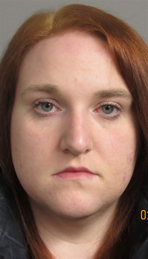 Daycare Worker Charged With Child Abuse: Prosecutor | Wayne, NJ Patch