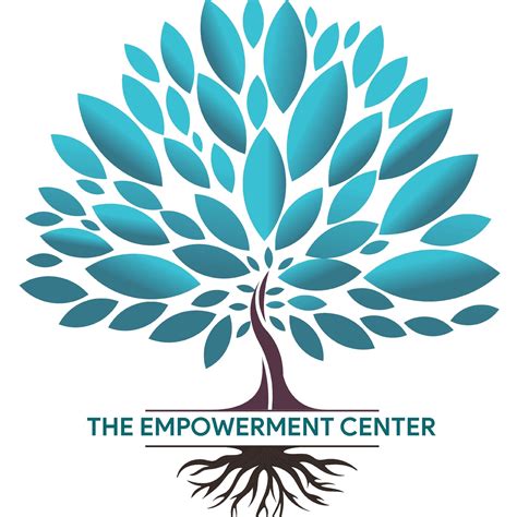 The Empowerment Center Chesapeake Va