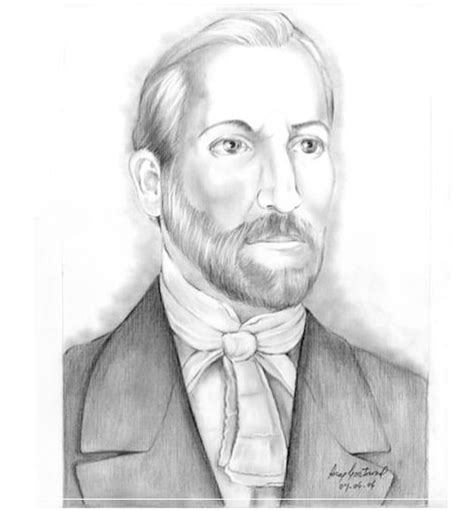 General Francisco De Asís Mejía Turismo Sucre