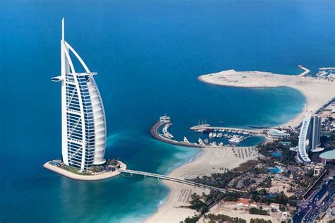 The Best Burj Al Arab 7 Star Hotel Reviews Best Burj Al Arab Jumeirah