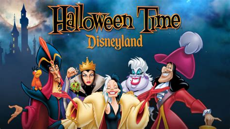 🔥 Download Halloween Wallpaper Disney By Kellyn Disney Halloween
