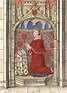 Charles II of Navarre - Alchetron, The Free Social Encyclopedia