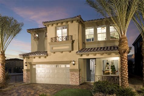 Discover The Benefits Of Using Stucco For Your Home Cdp Stucco