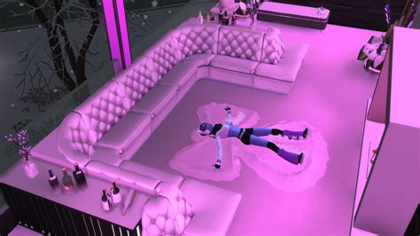 Sims 3 Death Mods Planmaha