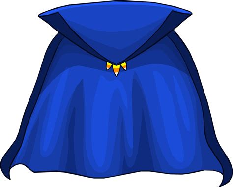 Vampire Cape Club Penguin Wiki Fandom Powered By Wikia