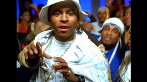 25 2000s Hip Hop Songs You Probably Know All The Words To