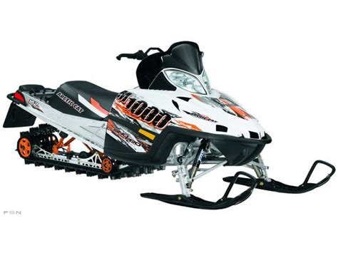 Shop from local sellers or earn money selling on ksl classifieds. 2008 Arctic Cat M1000 Snowmobiles For Sale - Snowmobile Trader