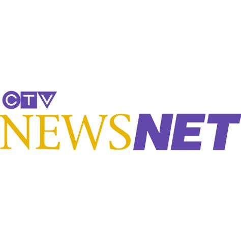 Download Ctv Newsnet Logo Png And Vector Pdf Svg Ai Eps Free