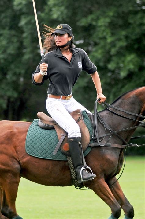 Polo Practice Polo Girls Riding Outfit Equestrian Riding Clothes