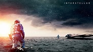 Interstellar (movie) Wallpapers HD / Desktop and Mobile Backgrounds