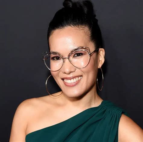 meet comedian ali wong and learn about her biography and net worth
