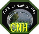 Carhuaz Noticias Hoy