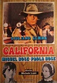 California - Película 1977 - SensaCine.com