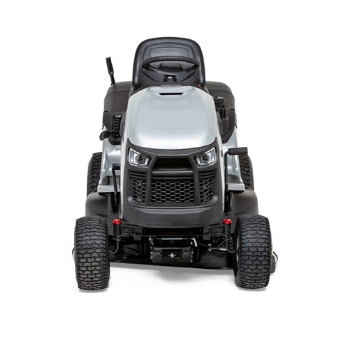Murray Mrd310 Rear Discharge Lawn Tractor