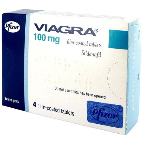 Acheter Viagra Pfizer En Ligne • Livraison 24h • Meds4all®