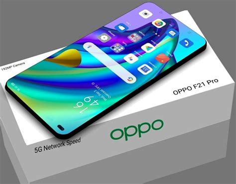 Oppo F21 Pro 5g Goes On Sale Business And Finance Business Recorder