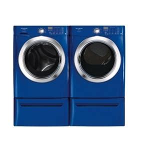 The wonder wash® retro colors mint green. Colored Kitchen and Laundry Appliances