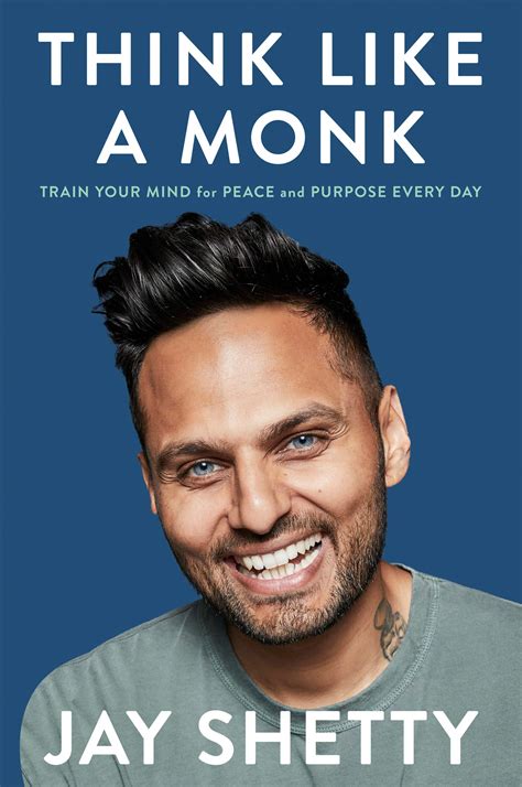 Think Like a Monk New Book Release 2020 - Book Release Dates