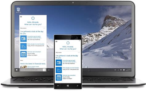 Microsoft Windows 10 Pro En 64 Bit Oem Operační Systém Alzacz