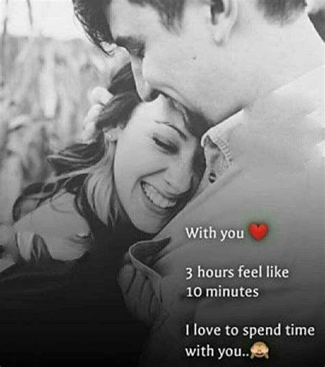 best cute love quotes for him her couple quotes cute couple quotes first love quotes cute
