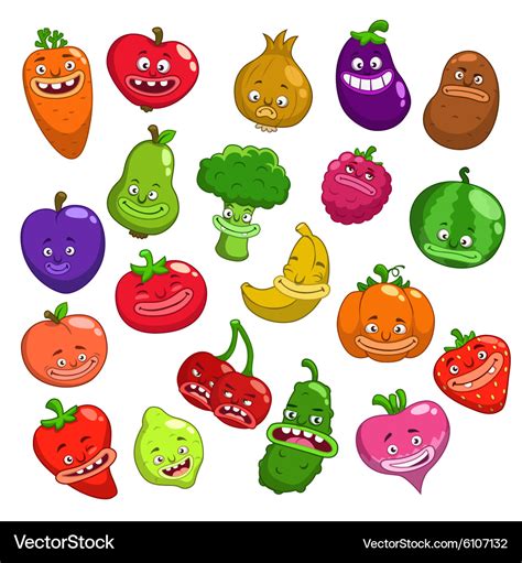 Fruits Cartoon Images Hd Here You Can Explore Hq Fruit Cartoon