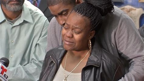Pennsylvania Abduction Mother Of Pa Abduction Victims Tearfully Pleads Just Give Her Back