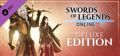 It is the sixth installment of the gears of war series, and is the second gears of war game not to be developed by epic games. Swords of Legends Online Deluxe Edition Free Download PC Game