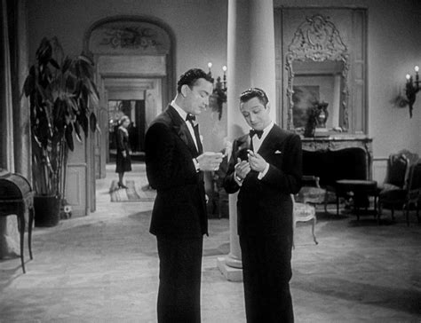 The Rules Of The Game 1939 Dir Jean Renoir Cineshots