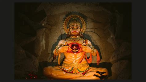 Most Powerful Mantras For Success Vedic Sources