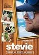 Stevie (2002) - FilmAffinity