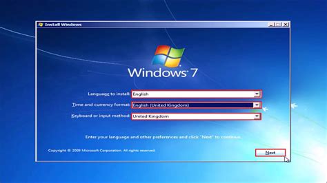 Windows 7 Oem And Retail Windows 10 Installation Guides