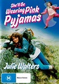 She'll Be Wearing Pink Pyjamas (DVD, 1984) for sale online | eBay