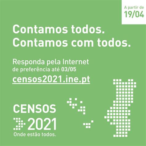 We're sorry but vt doesn't work properly without javascript enabled. Censos 2021: Cartas começaram a chegar ao concelho ...