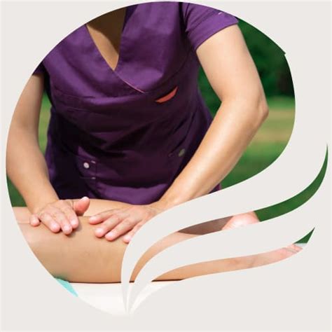 Trusted Registered Massage Clinic In Surrey And Langley Bc Relaxation And Pain Relief