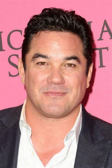 Dean Cain Profile Images — The Movie Database Tmdb