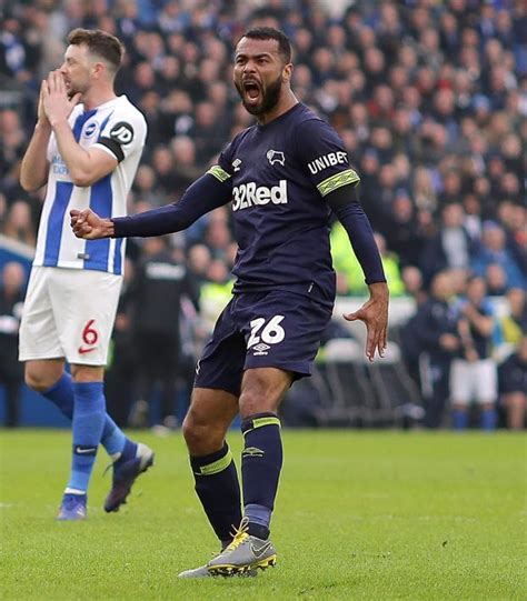 First Ashley Cole Fa Cup Goal Comes After 20 Years