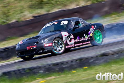 Ultimate Cheap Drift Cars Guide Laptrinhx News