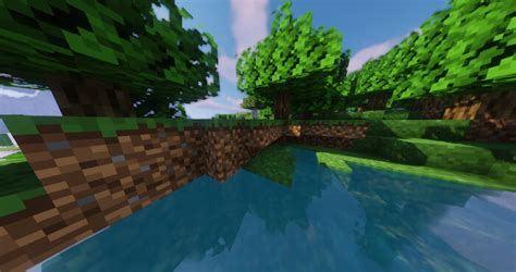 F8thful Texture Pack 11651164 → 18 Faithful 8x8 Download