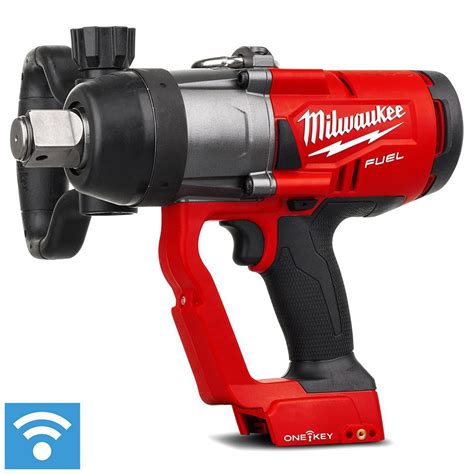 These diy vinyl wraps are easy to install and are 100% waterproof. Milwaukee M18ONEFHIWF1-0 M18 One-key 1in High Torque Imp ...