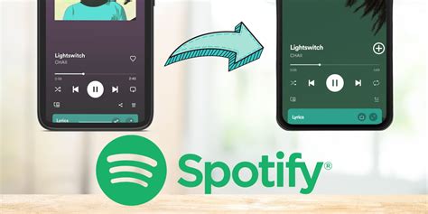 Spotify Upgraded Its Heart Button To A Plus How To Use The New Tool