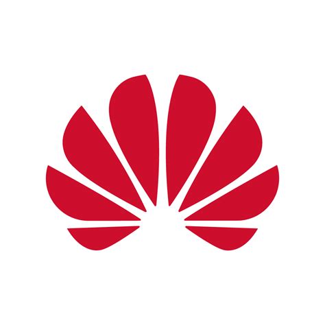 Huawei Logo Vector Format Cdr Ai Eps Svg Pdf Png Porn Sex Picture