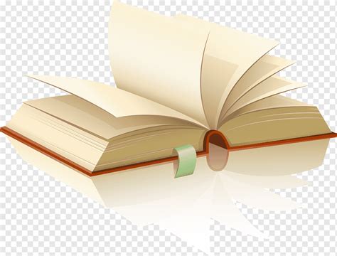 Saldo blanco en marcha lgbt+ número xliii. Libro Morado Png : Pngtree proporciona millones de png ...